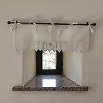 La Casina Di Tati Ferienhaus