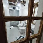 La Casina Di Tati Ferienhaus