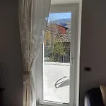 Ferienhaus La Casina Di Tati *