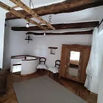 La Casina Di Tati Ferienhaus Mergozzo