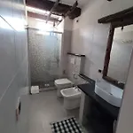 La Casina Di Tati