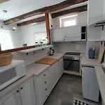 La Casina Di Tati * Mergozzo