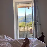 Ferienhaus La Casina Di Tati Mergozzo
