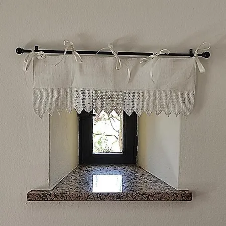 La Casina Di Tati 別荘