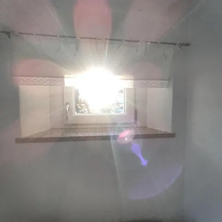 La Casina Di Tati 別荘