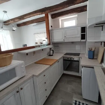 La Casina Di Tati * Mergozzo