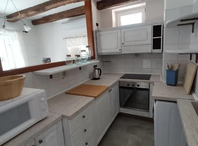 La Casina Di Tati * Mergozzo